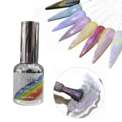 Ojo De Gato Eloise Arcoiris 10ml
