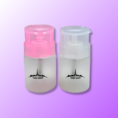 Dosificador 60ml