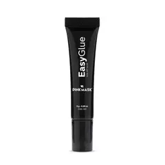 Pegamento Easy Glue - Clear - Pink Mask - 8g