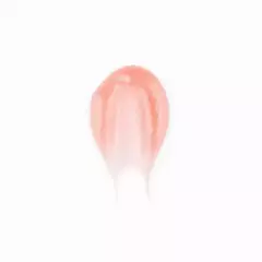Easy Gel – 30 gr. – Neutral - Pink Mask - Polygel - comprar online