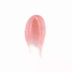 Easy Gel – 30 gr. – Rome - Pink Mask - Polygel en internet