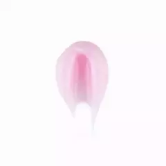 Easy Gel – 30 gr. – Soft Pink - Pink Mask - Polygel en internet