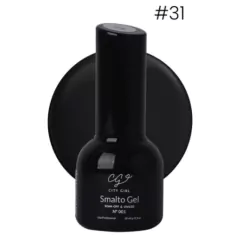 Esmalte Semipermanente City Girl