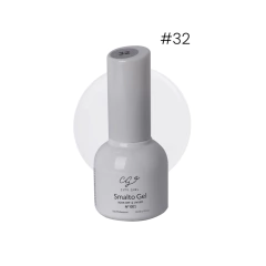 Esmalte Semipermanente City Girl - comprar online