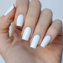 Color – White Tips - Pink Mask 15ml en internet