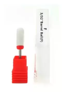 Fresa De Ceramica F 3/32¨