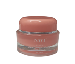 Gel Solido Navi 20ml