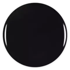 Color – Back in Black - Pink Mask 15ml