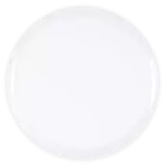 Color – Super White - Pink Mask 15ml - comprar online