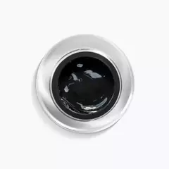Gel Paint – Black - Pink Mask - comprar online