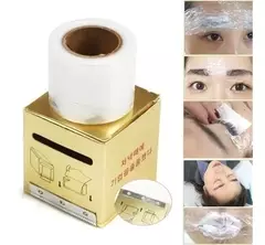 Film Para Cejas Y Pestañas 200 Mts - comprar online