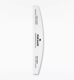 Lima Zebra Grit 400/3000 SHINER