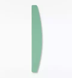 Lima Zebra Grit 400/3000 SHINER - comprar online