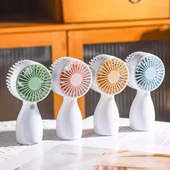 Ventilador para Pestañas - comprar online