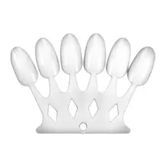 Uñero Corona x10