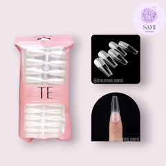 Imagen de TIPS TE 240PCS