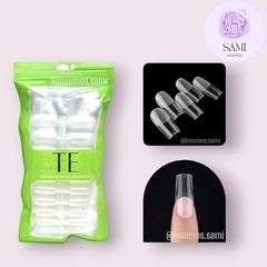 TIPS TE 240PCS - tienda online