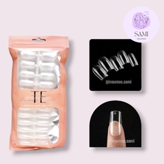 TIPS TE 240PCS - comprar online