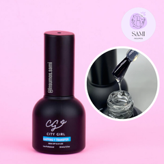 Kapping y Transfer 10ml City Girl