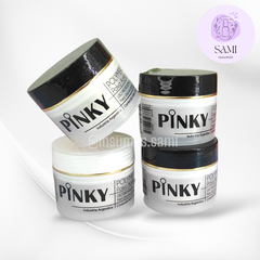 Polimero Pinky 20 gr