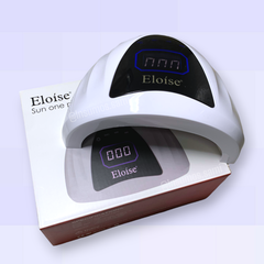 Cabina Sun One Pro - Eloise - 48W