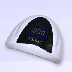 Cabina Sun One Pro - Eloise - 48W - comprar online