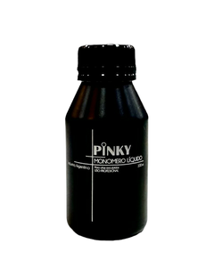 Monomero Liquido Pinky 100ml