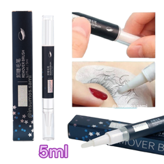 Removedor De Pestañas En Lapiz Iconsign 5ml