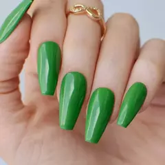 Base Coat 2 en 1 - Color Into The Forest - Pink Mask - comprar online