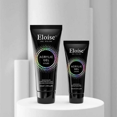 Polygel Eloise 30ml