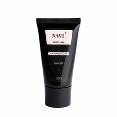 Polygel Navi 30ml