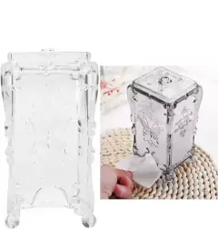 Porta Wippes - comprar online