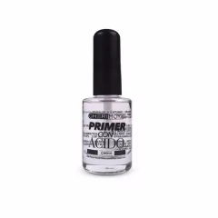Primer Con Acido Cherimoya 10ml