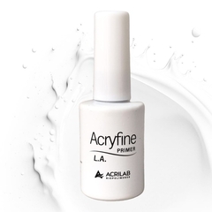 Primer L.A Acryfine