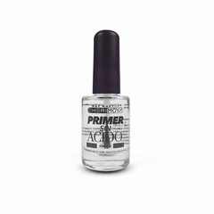 Primer Sin Acido Cherimoya 10ml
