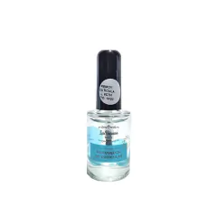 Removedor De Cuticula Las Varano 11ml