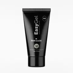 Easy Gel – 30 gr. – Buenos Aires - Pink Mask - Polygel
