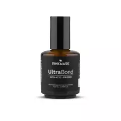 Ultrabond – Non Acid - Pink Mask