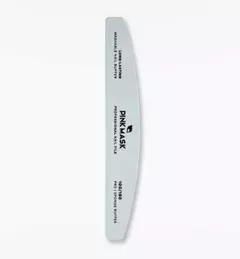 Lima Zebra Grit 100/180 BUFFER - Pink Mask