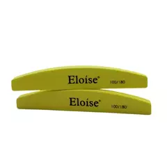 lima Sponge 100/180 Eloise