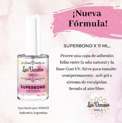 Superbond Las Varano 11ml