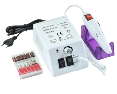 Torno Electrico 2000 - tienda online