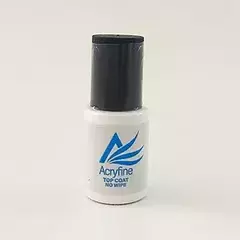 Top Coat Acryfine 11ml
