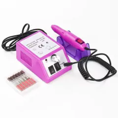 Torno Electrico 2000 en internet