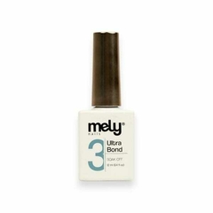 Ultrabond Mely 12ml