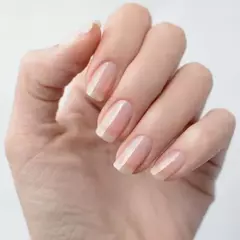 Base Coat Fortalecedora 15ml - Pink Mask - comprar online