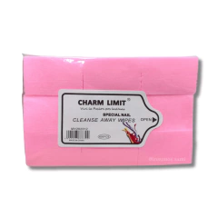Wippes Charm Limit x600pcs