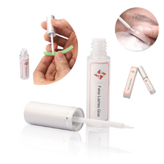 Pegamento Para Bigudies De Silicona Iconsign 7ml