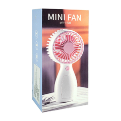 Imagen de Ventilador para Pestañas
