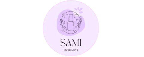 Insumos Sami